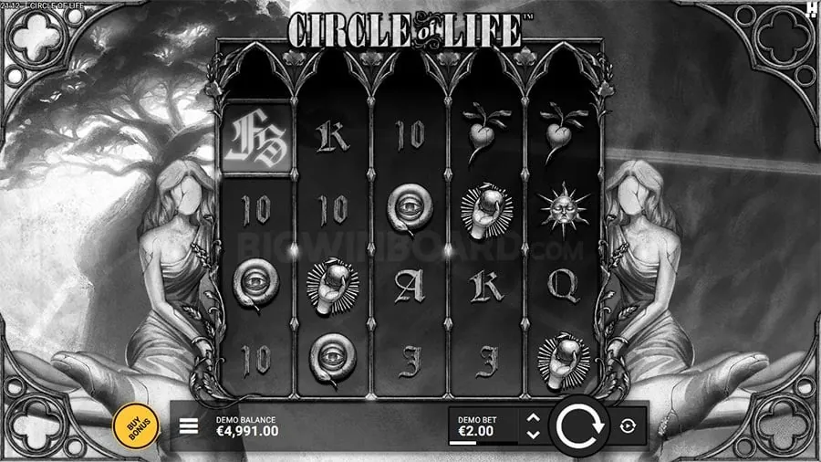New Slot Games at JLBet 00