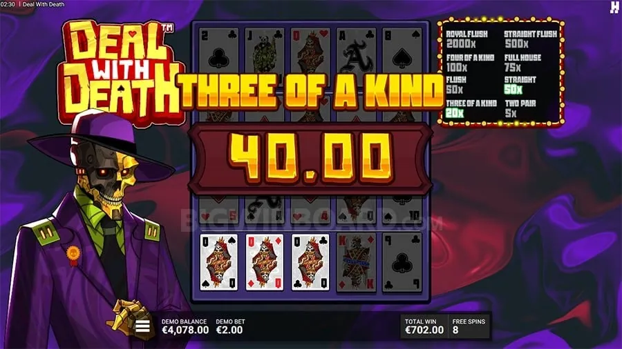 JLBet 00 Live Casino Guide