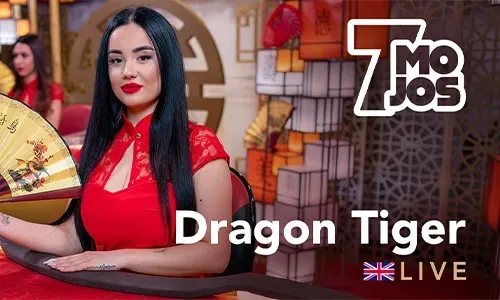 JLBet 00 Live Casino