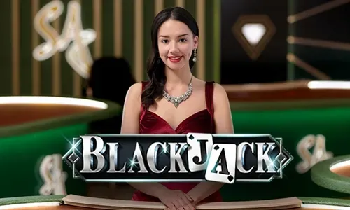 JLBet 00 Slot Games